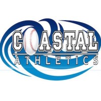 coastal athletics