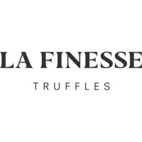 La Finesse Truffles