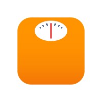 Lose It! logo - Similar company to Fitly