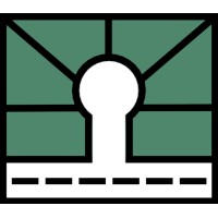 Integrated Cadastral Information Society logo - Similar company to Hr Gisolutions Inc.