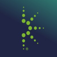 Prometric logo - Similar company to Alpine Testing Solutions, Inc.