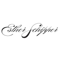 Esther Schipper logo - Similar company to Macandsix