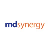 MD Synergy Solutions, LLC logo - Similar company to Yendigital