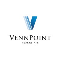 VennPoint Real Estate logo - Similar company to Intrepid Management