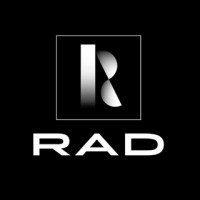 RAD Energia no Mercado logo - Similar company to Gestão Flow Consultoria