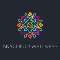ANYCOLOR WELLNESS LLC logo - Similar company to Anycolor Consumables Ltd