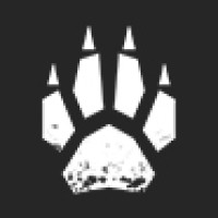 Wolff Design Workshop logo - Similar company to Wolff Design As