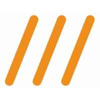 Alembeeks Group logo - Similar company to Scud Cybersecurity