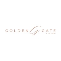 Golden Gate Living ✨ logo - Similar company to Sotogrande Marbella Homes