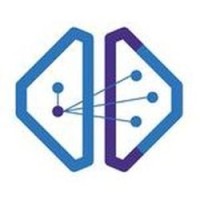 DynConD logo - Similar company to Vrgr8
