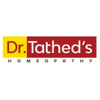 Dr. Tathed's Homeopathy logo - Similar company to Head And Face -Unisex Salon And Clinic