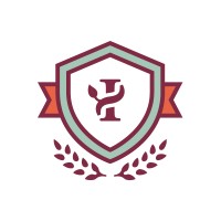 IvyApp LLC logo - Similar company to Edusight