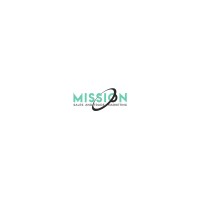 Mission Srl logo - Similar company to Celeritech Italia