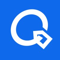 Estoquee logo - Similar company to Centex Brasil