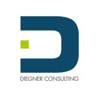Diegner Consulting logo - Similar company to Johar Gesellschaft Ggmbh