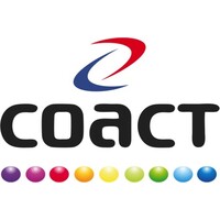 Coact Imprints PVT Ltd logo - Similar company to Dua Enterprises