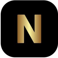 Newbieron Technologies logo - Similar company to Synapse Technologies