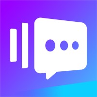 Stackchat logo - Similar company to Rapporr