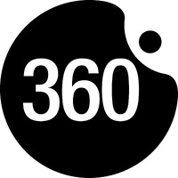 BrandCell 360 logo - Similar company to Split Agency