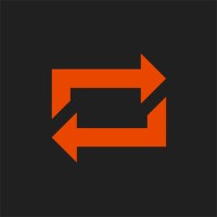 RepostExchange logo - Similar company to Jamalytics