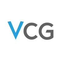 VCG | Signsearch | Work logo - Similar company to Iglu Bars Ltd