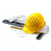 Prime City Construction Inc. logo - Similar company to B.N.S. Construction & Restoration, Inc.
