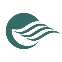 RhönEnergie Gruppe logo - Similar company to Importarcamion.Com