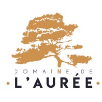 Domaine de l'Aurée logo - Similar company to French Acoustics