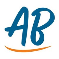 Anabelycomvc logo - Similar company to Vitnutri - Nutrição Saudável