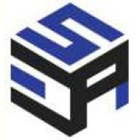 Epa System srl logo - Similar company to G-Tech247