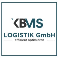 KBMS Logistik GmbH logo - Similar company to Quartix Deutschland
