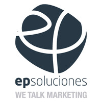EP Soluciones Empresariales logo - Similar company to @Navegantedelaweb