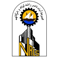 Nasser Rashid Lootah Sons & Associate Group (Psc)