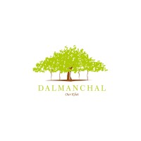 Dalmanchal - Our Khet logo - Similar company to Knt India