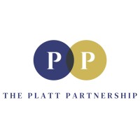 The Platt Partnership Ltd logo - Similar company to Hey Plain Jane