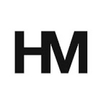 Helen - Marlen logo - Similar company to Optic