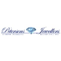 Petersens Jewellers logo - Similar company to Peka