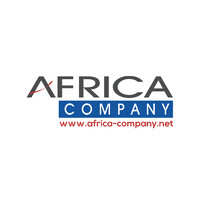 Africa Company - Chint