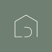 Living Divani - Interior Collective logo - Similar company to Jb Active Sa