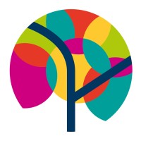 Wise Training logo - Similar company to Wise Training
