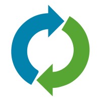 LEANpio logo - Similar company to Brolla Palletizing & Conveying Systems