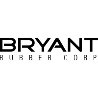 Bryant Rubber Corporation logo - Similar company to Lead Rover