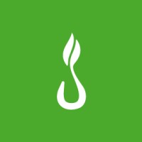 Agencia Creativa Ulmus logo - Similar company to Orquesta: Growth Marketing