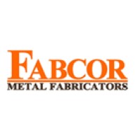 Fabcor Incorporated logo - Similar company to Fabcor