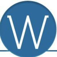 Weissberg and Associates, Ltd. logo - Similar company to Adelman & Gettleman, Ltd.