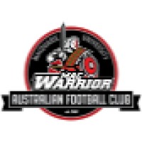 Macquarie University Australian Football Club