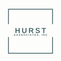 Hurst & Associates, LLC logo - Similar company to Livings Life Science Solutions