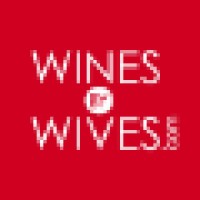 Wines By Wives