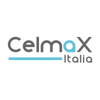 Celmax Italia logo - Similar company to Idrofil