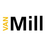 Van Mill